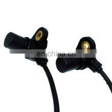 Free Shipping!New Camshaft Position Sensor For BMW 5 E39 535 7 E38 735 X5 12147539166 5S1220 thumbnail-4