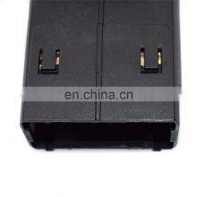 NEW Headlight Control Head Light Switch For AUDI A4 Quattro 2002-2008 8E0941531A thumbnail-4