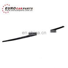 3s F30 Side Skirts Fit for Matt/glossy/water Print Material 2012-2017y Side Bumper thumbnail-2