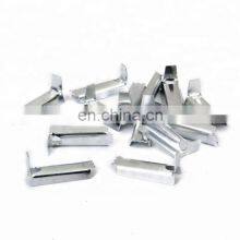 Non Slip Auto Pedal Covers Pedal Pad 3 Pieces thumbnail-4