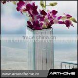 Mirror Jewellery Box,novelty Shadow Box 8007-001 thumbnail-2