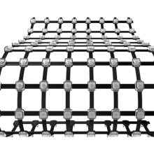 VEM Ultra Thin Small Pitch LED Display