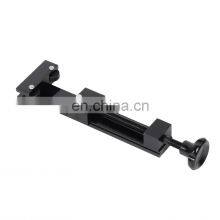 Performance Racing Universal Adjustable Aluminum Oil Filter Cutter thumbnail-2