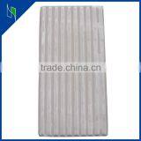 Alkali Resistant Acid Proof Tile Made in China thumbnail-2