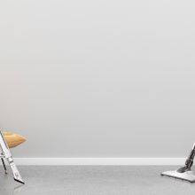 Ningbo Baofumei Technology Co., Ltd company overview - view 1 thumbnail