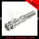 CCTV Camera to Displayer Monitor Lcd Con Ingresso Bnc thumbnail-1