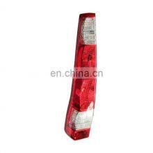 Tail Lamp HO2819128 HO2819128 Tail Light For Honda CR-V 2005-2006 RD7 thumbnail-2