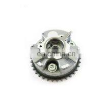 for Toyota Lexus 2TR13050-75010Timing Camshaft Sprocket Gear Intake thumbnail-5