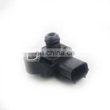 Car Intake Air Pressure Sensor for Honda Odyssey Civic 37830-RNA-A01 thumbnail-1