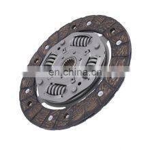 618309200 New Auto Parts Clutch Kit for Peugeot 207 (WA_, WC_) 2006- thumbnail-4