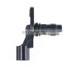 100006668 ZHIPEI Wholesale Camshaft Position Sensor 8-97312108-1 Fits For Isuzu Suzuki D-Max thumbnail-5