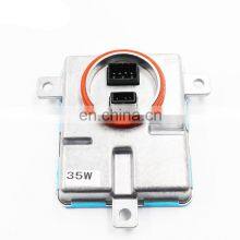 100014500 New D3S D4S Headlight Lamp HID Ballast For Audi VW A3 2008-2013 For A4 2007-2011 CC W2048703226 2048703226