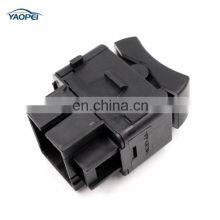 New Power Window Switch 10285502 For 2000-2005 CHEVROLET MONTE CARLO IMPALA thumbnail-3