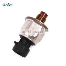 High Quality Fuel Rail Pressure Sensor 3PP8-9 34421755 Fit For Sensata 3 Pins thumbnail-5