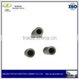 Various Shapes Cemented Carbide Wear Parts thumbnail-4