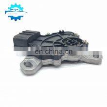 CarTransmission Position Sensor Neutral Safety Switch 28900-RPC-013 28900-RCL-003 28900-RCR-003 for Honda Accord thumbnail-2