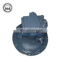 PC78 Excavator Hydraulic Pump PC78US-6 PC78UU PC78MR Main Pump Assy 708-3T-00217 thumbnail-5