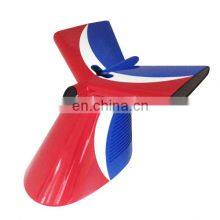 3D Resin Printer Uses Selective Laser Melting Technology OEM Service