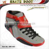 Roller Inline Skate, 110mm Wheel Inline Skate, 100mm Wheel Speed Skate Size 30-47 thumbnail-4