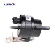 OEM 12571136 12579587 2141088 High Quality Fuel Vapor Purge Solenoids For Suzuki Cadillac CTS SRX STS thumbnail-1