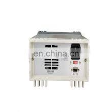 Electronic Power 36V 10A DC Power Supply thumbnail-4
