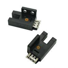 Micro Optic Sensor 5mm Slot Ee-sx670-wr1/2/3/567t Y44 Compatible Goods, Plug/PIN Models thumbnail-3
