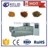 High Quality Low Cost Soybean Machinery thumbnail-3