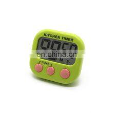 100mins Mini Countdown Timer Minute Timer 2 Digits Digital Day Countdown Timer thumbnail-3