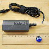High Copy Laptop AC Power Adapter for SAMSUNG 19V 2.1A 5.0*1.0*3.0mm 40W