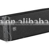 M.KLEN Double 10 Line Array,line Array China