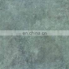 600x 600 мм рустические керамические антискользящие плитки для внутренних или наружных работ