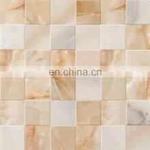 Glazed Rustic Floor Matte Surface Outdoor Tiles Antislip Stone Floor Tiles thumbnail-4
