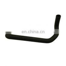 Hot Sale Radiator Hose Silicone Repair Tape Pipe for Truck 924002S400 thumbnail-1