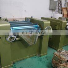 S260 Three Roll Mill for Soap Use thumbnail-3