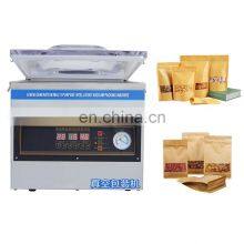 Multifunctional Vacuum Packer Commercial Vacuum Sealer Vacuum Packing Machine For Food Apparel Steak Commodity Chemical thumbnail-3