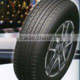 PCR TYRE 225/60R17,PCR TYRES 225/60R16,PCR TYRE 225/60R16 thumbnail-2