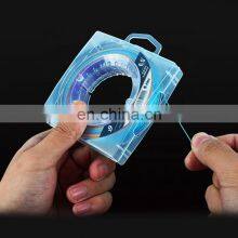 New pe Braided Fishing Lines 100M 9 Strands Super Strong Durable Fishing Cords 23LB-143LB Fishing Tackle pe Line