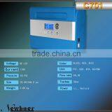 Hot Selling 150 PSI Auto Digital Tyre Air Compressor Inflator Electric Pump thumbnail-5