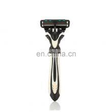 Razor Blade Manufacturers China 6 Blades Razor thumbnail-1