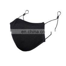 Customized Masks Logo Personalized Masks Can be Reused a Large Number of Wholesale Adult Protection Washable and Breathable