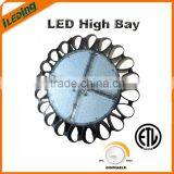 Led High Bay With ETL Ufo Led High Bay Light