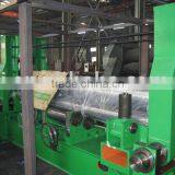 3-roller Mechanical Rolling Machine thumbnail-1