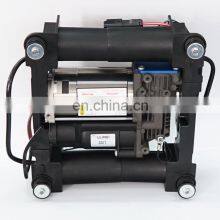 AC2302 Air Suspension Compressor Vogue (L322) (HSE) (Supercharged) 2006-2012 OEM LR041777 YWB500220 thumbnail-1