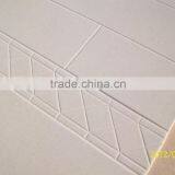 Bathroom Manmade Marble Shower Surround, Shower Panel thumbnail-2