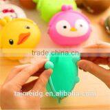 Wholesale High Quality Silicone Purses thumbnail-1