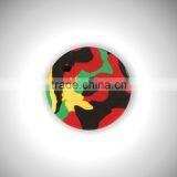 Customized EVA Traction Pad Grip Pad thumbnail-6