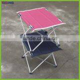 Outdoor Garden Folding Table HQ-1050-74 thumbnail-5