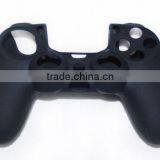 Silicon protective sleeve for PS4 controller