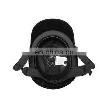 Comfortable Wearing ABS Equestrian Durable Adjustable Toddler Helmet Riding Horse thumbnail-5