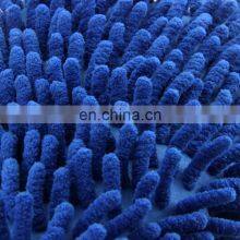 Microfiber Cleaning Glove Car Cleaning Gloves thumbnail-4